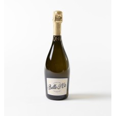 Sparkling non-alcoholic drink