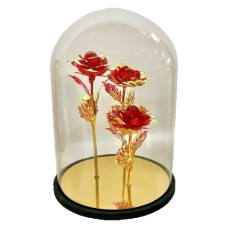 Enchanted Roses