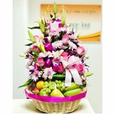 Beautiful Warm Wishes