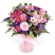Friendship Bouquet