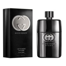 Gccci Guilty Intense Pour Homme EDT, 90ml