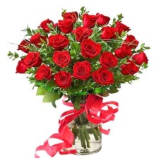Romantic Roses - Magic 20