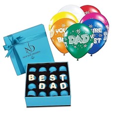 You Are The Best Dad