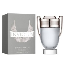 Paco Robanne 1 Million For Men EDT, 100 ML