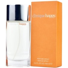 Clinique Happy EDP, 100ml