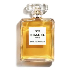 Chanel No. 5 For Women EDP, 50ml