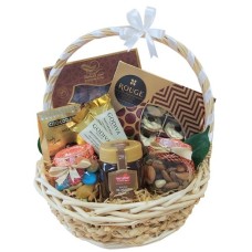 The Perfect Eid Gift