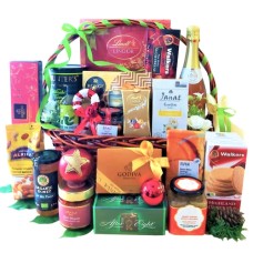 Celebration Hamper