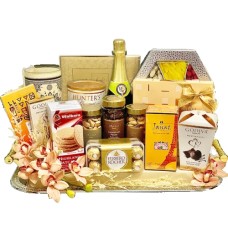 VIP Deluxe Gift