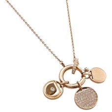 Necklace Charms