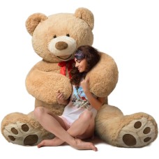 150 cm Teddy Bear