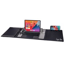Personalised Corporate Gift - Laptop Workstation