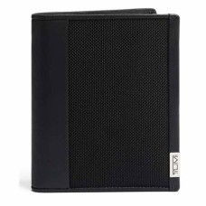 TUMIÂ® - Black Passport Case
