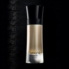 Giorgio Armani Code Absolu Men 60 ML Eau de Parfum