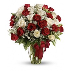 Divine Love Bouquet