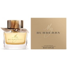 My Burberry For Women 90 Ml Eau De Parfum By Burberry