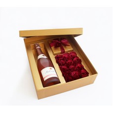 Delice Luxury Gift Box