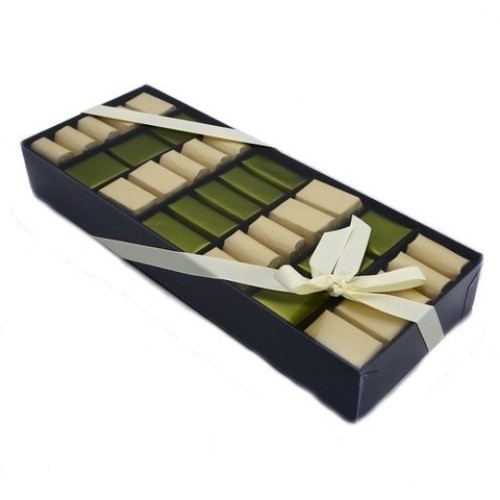 Luxury Chocolate Gift Box