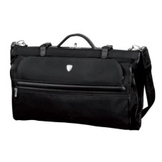 Personalised Corporate Gift with Logo - Lamborghini Garment Bag (1 Piece)
