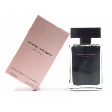 Narciso Rodriguez For Women 100 Ml Eau De Toilette By Narciso Rodriguez