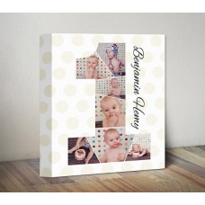 Canvas Age Gift