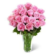 'Blushing Rose' Special Bouquet