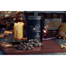 70% DARK CHOCOLATE COUVERTURE
