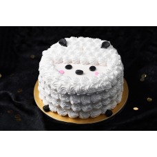 BAA (6