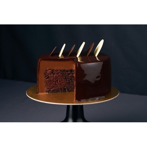 CHOCOLATIER (6
