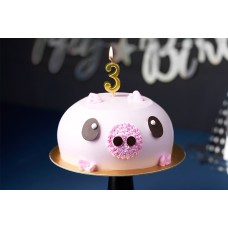 OINK (6