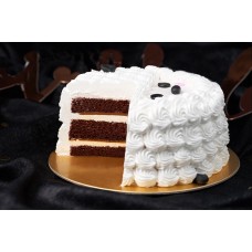 BAA (8 Serves)
