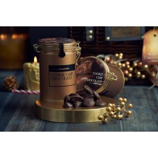 COOKIE CHIP CHOCOLATE