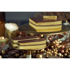 PISTACHIO CHOCOLATE CAKE FREE PINT PROMO