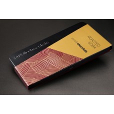 SOBA CHOCOLATE BAR