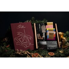 TIMELESS GIFT SET