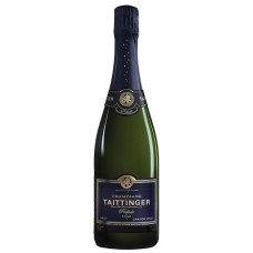 Taittinger Prelude Grand Cru Brut
