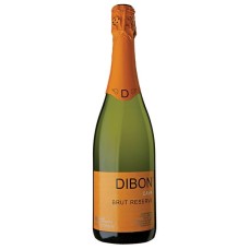 Dibon Cava Brut Reserve NV