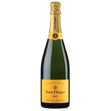 Veuve Clicquot Brut