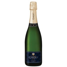 Champagne Gardet Blanc de Noirs Premier Cru