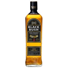 Bushmills Black Bush Whisky