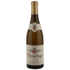 2011 Domaine Jean-Louis Chave L'Hermitage Blanc