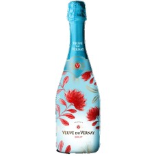 Veuve du Vernay Brut