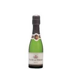 Veuve du Vernay Piccalos