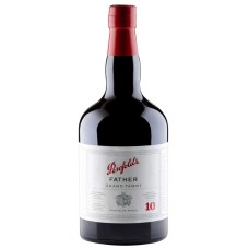 Penfolds Father Tawny Solera 10 YO