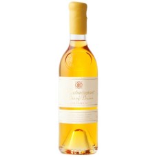 2010 Chateau Doisy Daene L'Extravagant