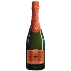 Taittinger Les Folies de la Marquetterie