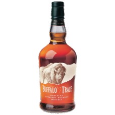Buffalo Trace Bourbon