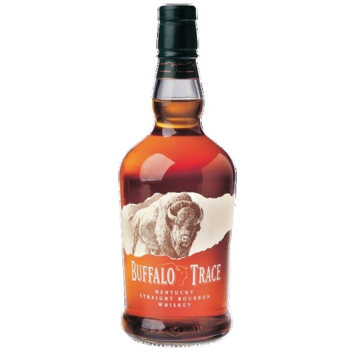 Buffalo Trace Bourbon