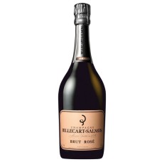 Champagne Billecart-Salmon Brut Rose Magnum