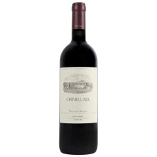 2011 Tenuta dell Ornellaia Jeroboam